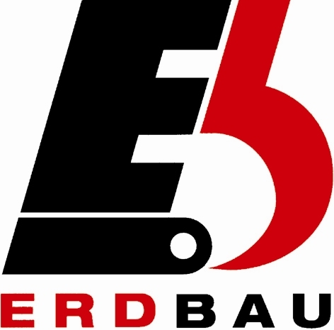 Erdbau