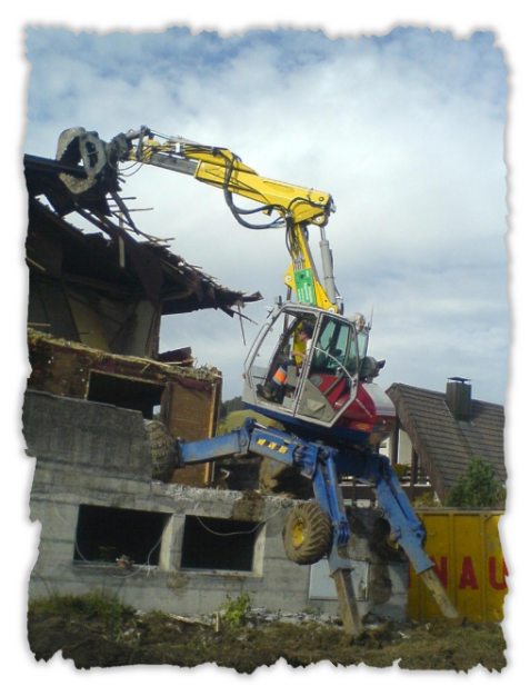 Abbruch 01